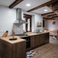 Foto 9 de La Casa Vieja Turismo Rural 