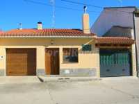 Foto 1 de Casa Rural La Encinica