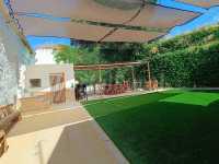 Foto 2 de Casa Rural Molino La Vega