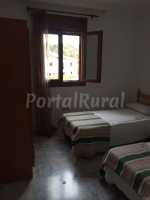 Habitación 3