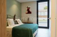 Foto 4 de At La Era De Cerezales Del Condado