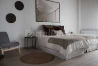 habitacion