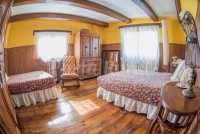 Dormitorio 2