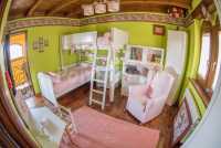 Dormitorio 3