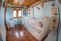 Dormitorio 4