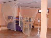 Dormitorio-Estudio-Refugio