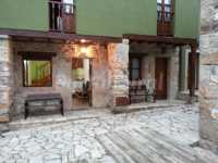 Foto 13 de Casas Rurales Villa Ambasaguas