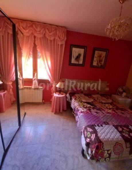 Casa Nasarre