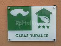 Foto 9 de Casa Rural La Dehesa