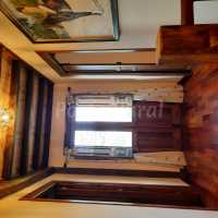Foto 5 de La Casina Del Pintor