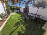 comedor exterior