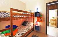 habitación 3