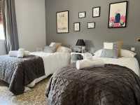 HABITACIÓN 3