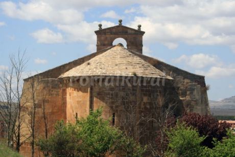 Apartamento De La Provincia