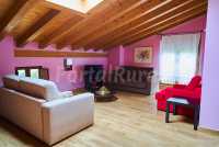 Foto 4 de Berbea: Apartamento Karabo
