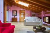 Foto 5 de Berbea: Apartamento Karabo