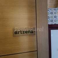 Foto 8 de Berbea: Apartamento Artzena