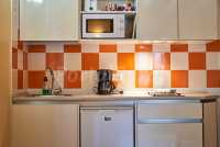 Foto 4 de Berbea: Apartamento Berbea 