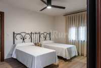 Habitaciones