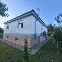 Ver siguiente alojamiento