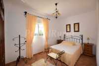 Dormitorio 1 de 3