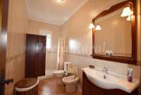 Baño 1