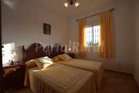 DORMITORIO 2