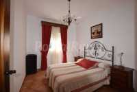 Dormitorio 3 de 3