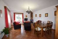 Salón 2