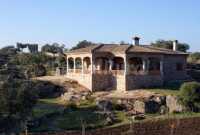 Foto 1 de Ar Molino De Viento
