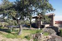 Foto 5 de Ar Molino De Viento