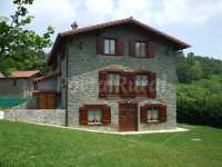 Foto 1 de Casa Rural Goiko Iraga Landetxea
