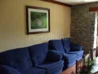 Foto 5 de Casa Rural Goiko Iraga Landetxea