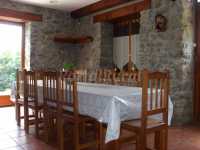 Foto 6 de Casa Rural Goiko Iraga Landetxea
