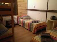 Habitacion 2