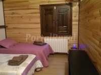 Habitacion 3