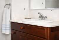 Foto 14 de La Solana De Santuy - Casa 2