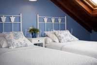 Foto 15 de La Solana De Santuy - Casa 2