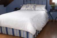 Foto 16 de La Solana De Santuy - Casa 2