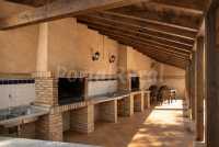 Foto 17 de La Solana De Santuy - Casa 2