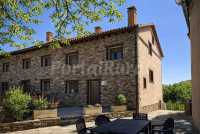 Foto 18 de La Solana De Santuy - Casa 2