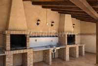 Foto 11 de La Solana De Santuy - Casa 1