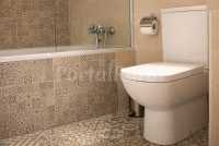 Foto 12 de La Solana De Santuy - Casa 1