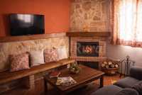 Foto 13 de La Solana De Santuy - Casa 1