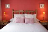 Foto 14 de La Solana De Santuy - Casa 1