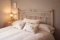 Foto 15 de La Solana De Santuy - Casa 1