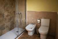 Foto 16 de La Solana De Santuy - Casa 1