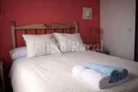 Foto 17 de La Solana De Santuy - Casa 1