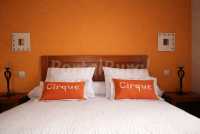 Foto 18 de La Solana De Santuy - Casa 1