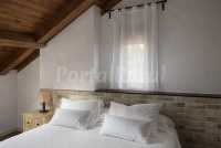 Foto 19 de La Solana De Santuy - Casa 1